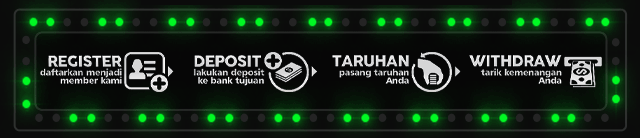 Mahabet4d Jackpot